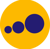 Supista logo