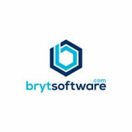 Bryt Software LLC logo
