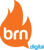 Brn Digital