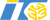 ITCubed logo
