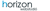 Horizon Webstúdió logo