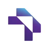Fencecore logo