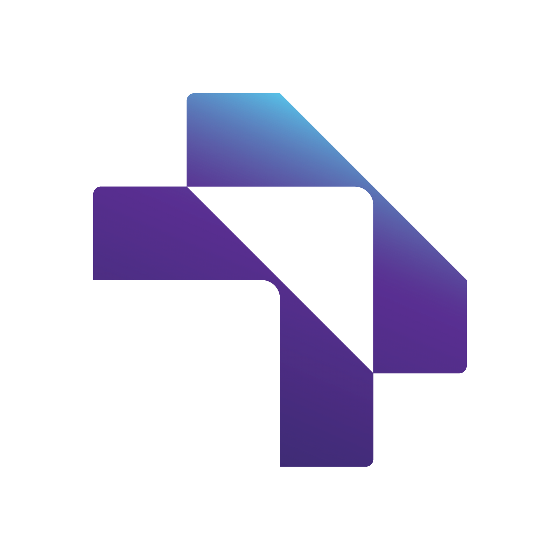 recommendedProvidersItem