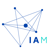 Interart media usluge d.o.o. logo