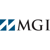 Marketing General Incorporated logo