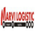 Marvi Logistic