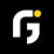 The Growth Thrive logo