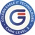Golden Eagle IT Technologies logo