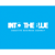 Into The Blue Creative Business Agency