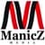 Manicz Media