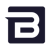 Baromi Consult logo