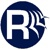 Rishabh Software logo