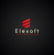 Elexoft Technologies logo