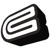 Chipichipi Studio logo