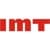 IMT Systeme und Services GmbH