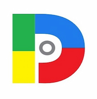 DevOps Engineering logo