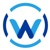 WriterArmy logo