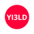 YIELD INTERACTIVE