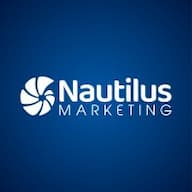 Nautilus Marketing
