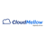 CloudMellow logo