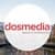 Dosmedia Diseño Web y SEO Bilbao