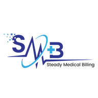 Steady Medical Billing