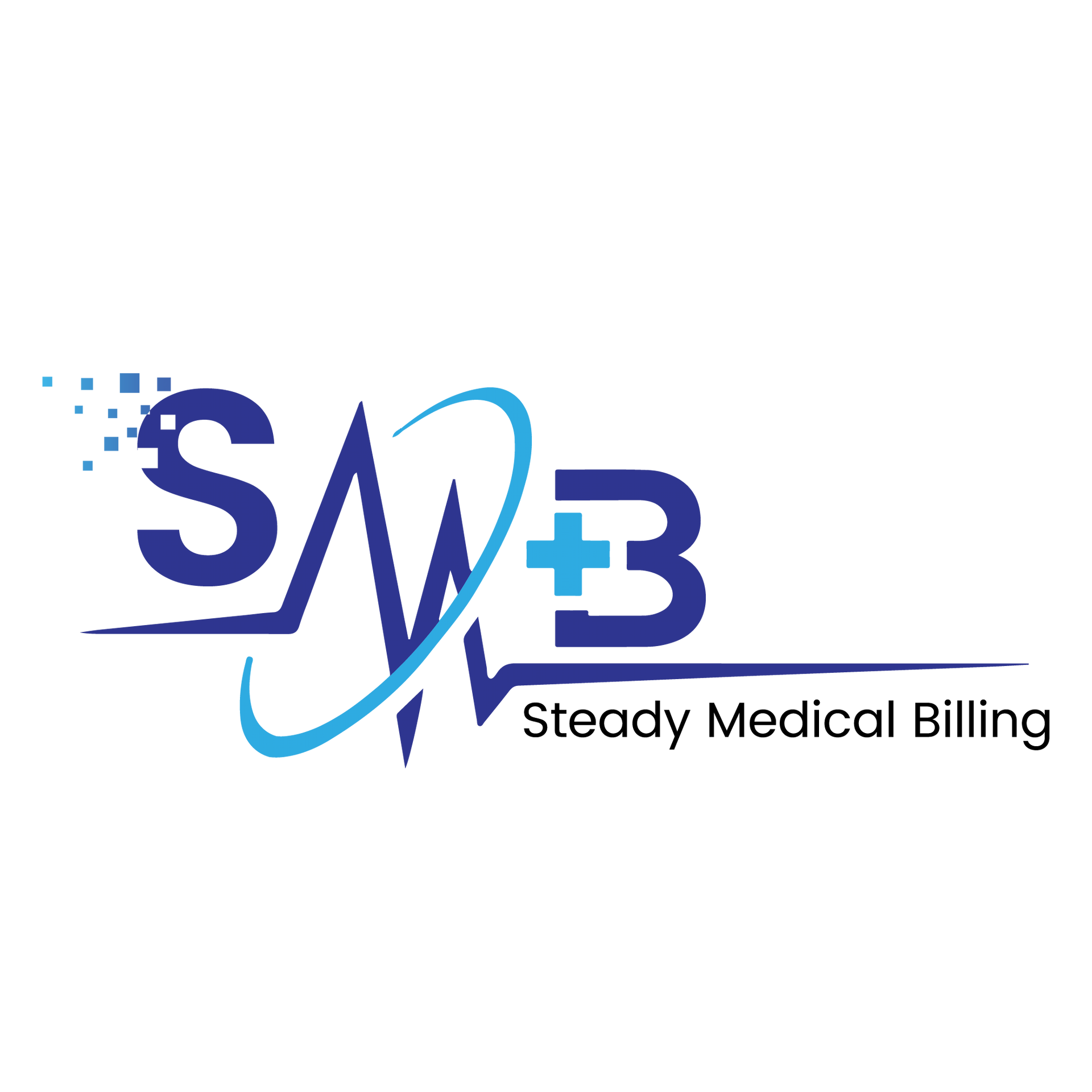 recommendedProvidersItem