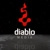Diablo Media logo