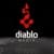 Diablo Media