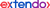 Extendo logo