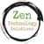 Zen Technology Solutions