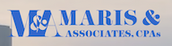 Maris & Associates CPAs