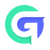 Gariweb logo