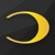 Cartagon logo