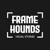 FrameHounds
