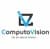 ComputoVision