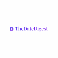 TheDateDigest