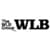 The WLB Group, Inc.