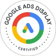 awardImage