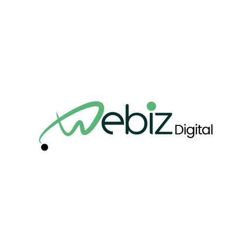 mediaView