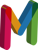 Media Wizards Agency logo