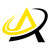 Atlantis BPO Solutions