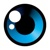 Droidal logo