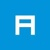 Alconost Inc. logo