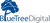 BlueTreeDigital logo