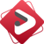 Destm logo