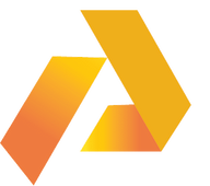 Paragon Estimating logo
