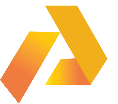 recommendedProvidersItem