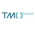 TMO Group logo
