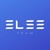 ELSE Team logo